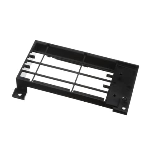 Panasonic Ventilation Fan Cover - FFV51VHL1702