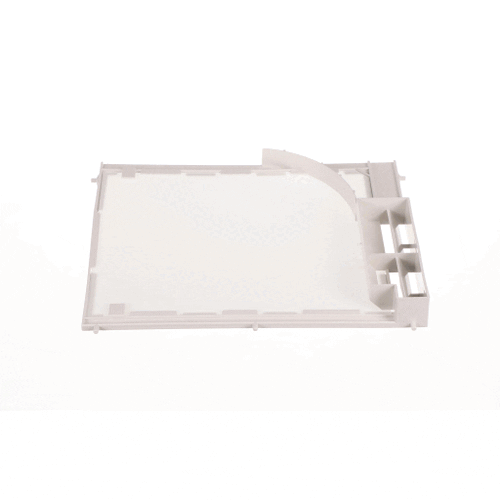 Panasonic Microwave Ceiling Plate - H2011-3280S