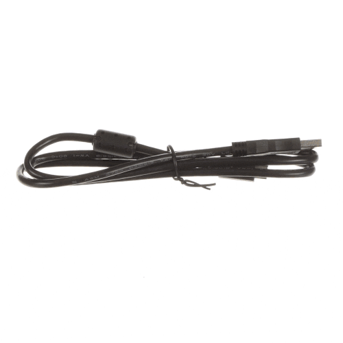 Whirlpool Support - 4457220