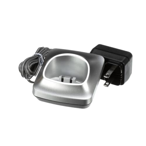 Panasonic Handset Charger - PNLC1084ZS