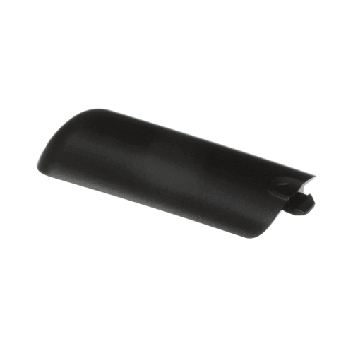 Whirlpool Nlanframe, Inner Door - 10826501