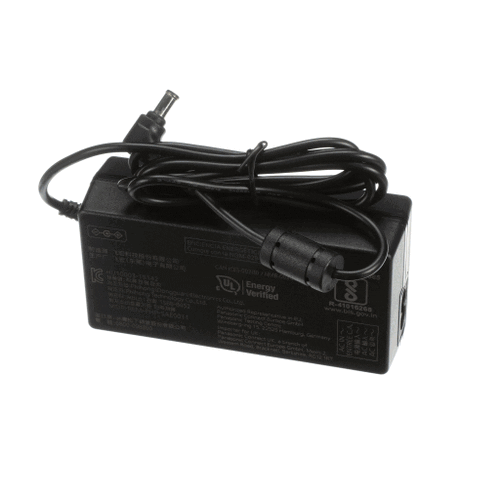 Panasonic Video Camera Adapter - SAE0011AN