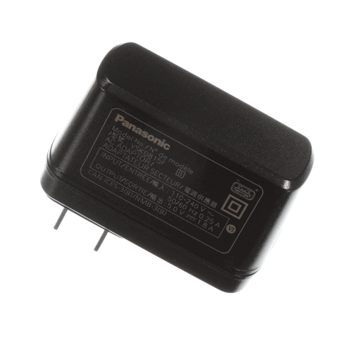 Panasonic Camera Adapter - VSK0815FD