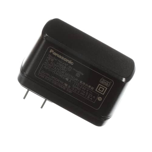 Panasonic Camera Adapter - VSK0815FD