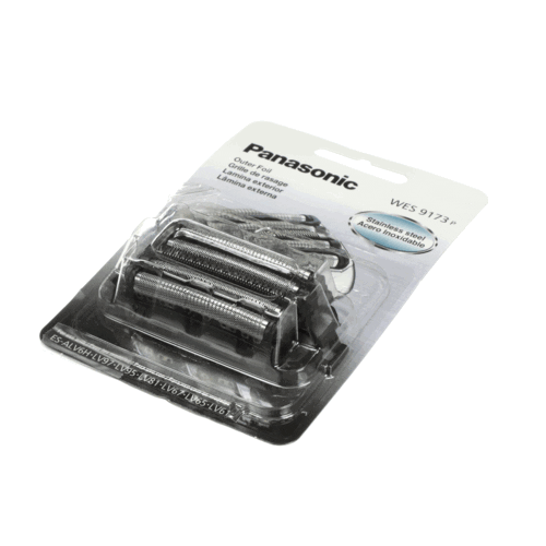 Whirlpool Drive Belt **Nla* - 184180026