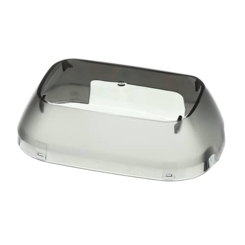 Panasonic Cap - WESLS9AXK7158