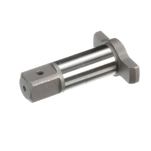 Panasonic Drill Driver Anvil - WEYFMA2PS127