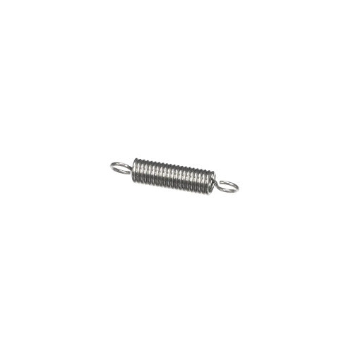 Troy Bilt Yardman Clip-Cable - 4715401-S
