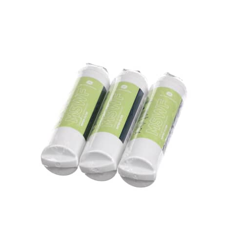 GE Water Filter 3 Pack - MSWF3PK