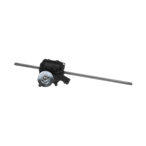Troy Bilt Yardman Transmission Assembly - 618P07464C