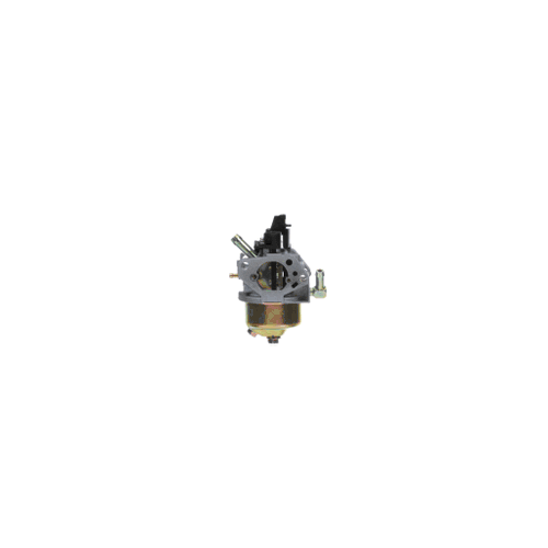 Troy Bilt Yardman Carburetor Asm 675 - 651P05995