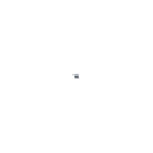 Troy Bilt Yardman Torsion Spring (Lh) - 732-05062B