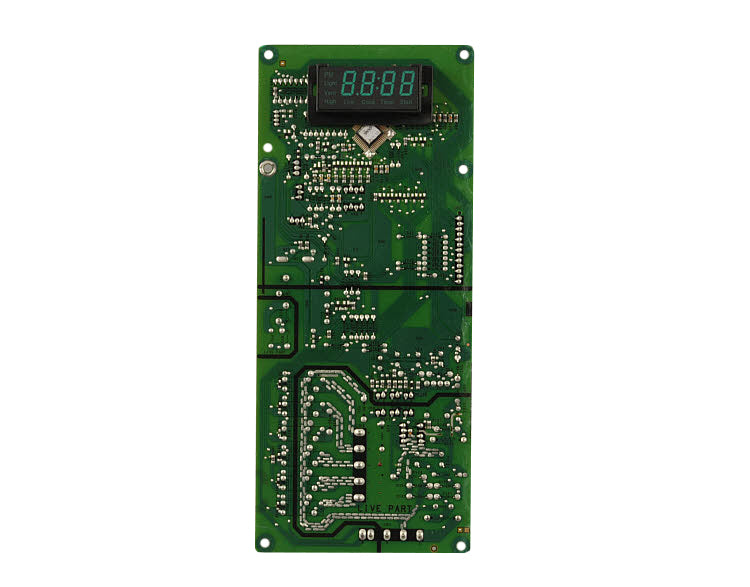 Whirlpool Connector (3) Tree Lock- Mini - 4373510