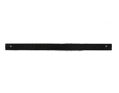 Whirlpool Range Mounting Bracket - W10575689