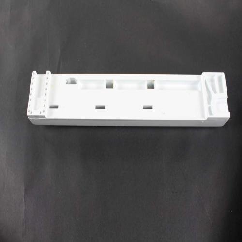 Whirlpool Refrigerator Track - WP1115265