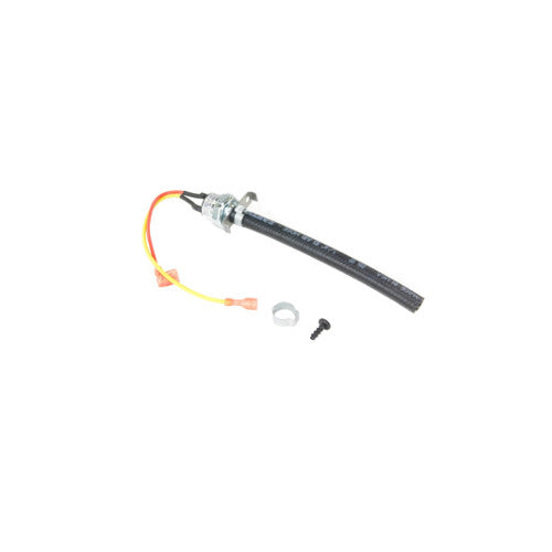 Tecumseh Peerless Short Blk V - 710396B