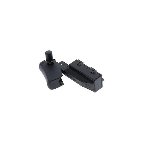 Whirlpool Console - W10683071