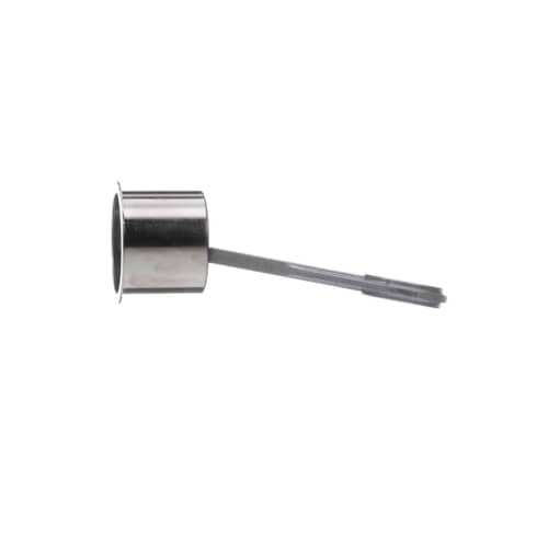 Dewalt Connecting Rod Assembly - N036518