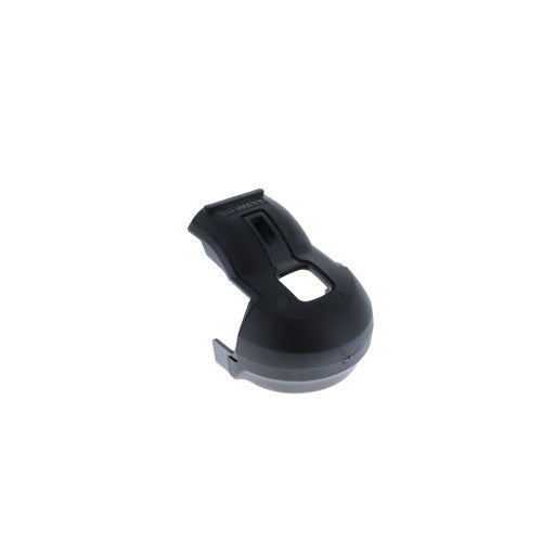 Whirlpool Control Board - W10340702