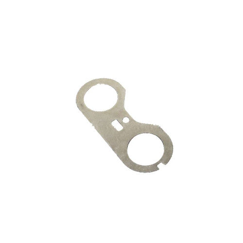 Exmark Recycler Kit-42 In - 131-4182