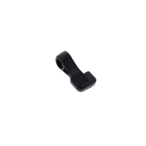 Toro Tire And Wheel Assembly - 145-0450