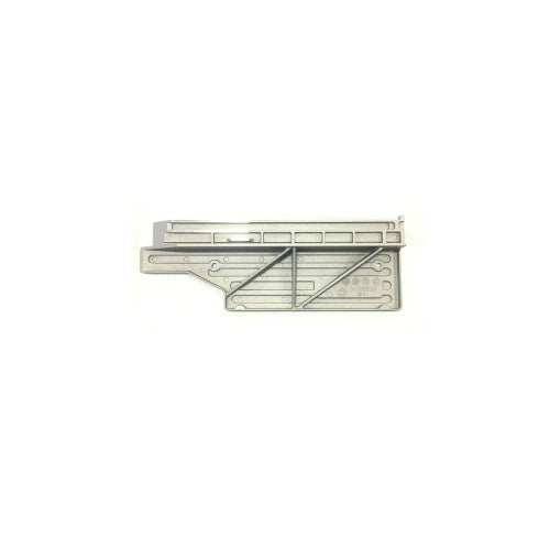 Ryobi Elect. Tools Wheel Asm Comp., 15-Inch - 634-0056B-0911