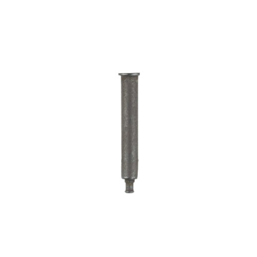 Subaru Industrial Crankshaft Cp, - 278-21001-01