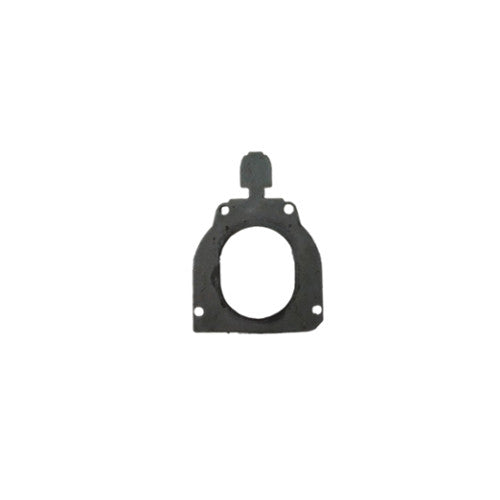 Whirlpool Nlacompressor - Y0053735