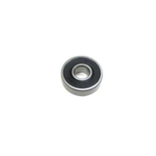 Subaru Industrial Recoil Starter Assembly - 207-50101-00