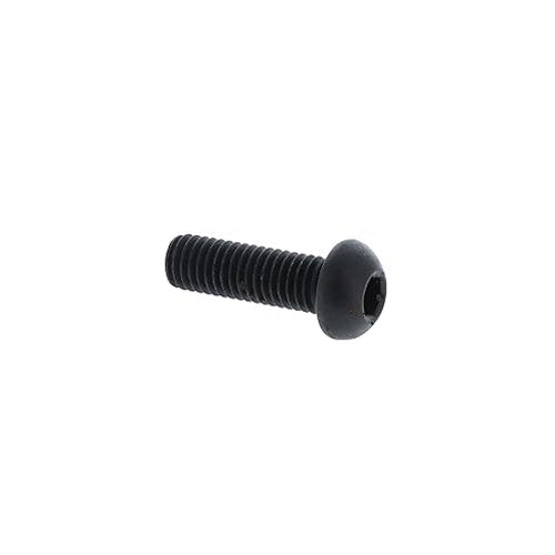 Whirlpool Tub Asm-Short,Service,Plst,Gra - W10909756