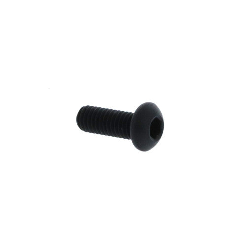 Murray Auger Hsg32H2Lfbelw - MT1501721E511MA