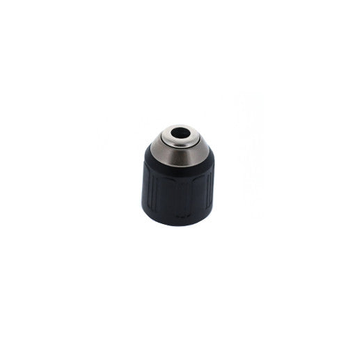 Subaru Industrial Fueltank Assembly Sgx 3500 - RGR60010001
