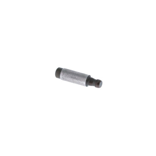 Briggs Stratton Cover-Rocker - 825672