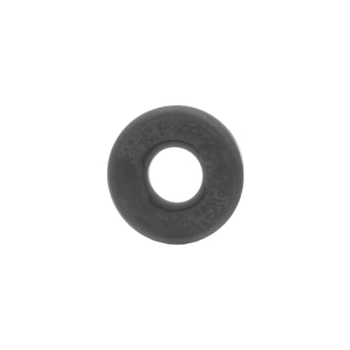 Dewalt Clamp Washer - N115381
