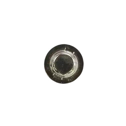 Wilton Idler Wheel 1998 And Newer (Pr - 5507582