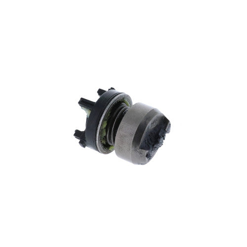 Briggs Stratton Bracket, Drive End - 199349GS