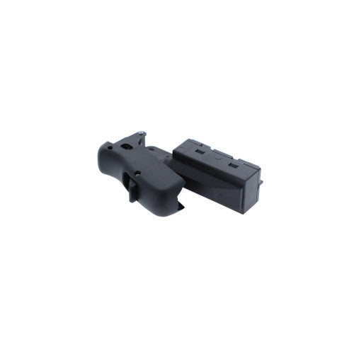 Sony Mcb, D - A-1500-318-A