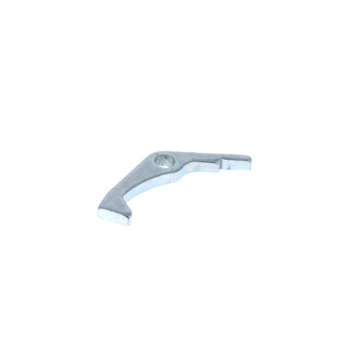 Exmark Cover,Back - 109-9809