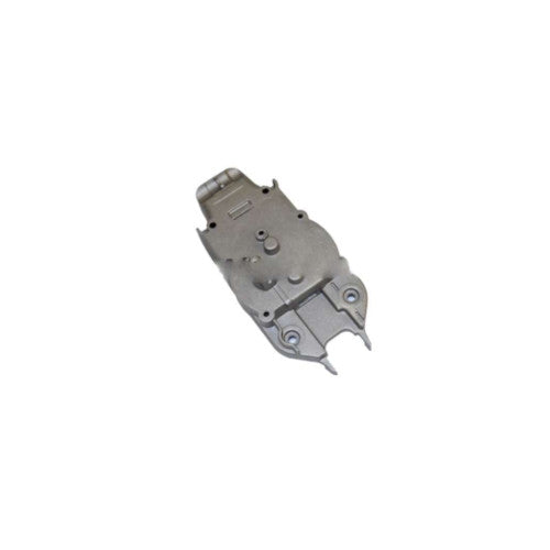 Husqvarna Housing.Asm.Pnt.42.Fcs.Wel.498 - 586962105