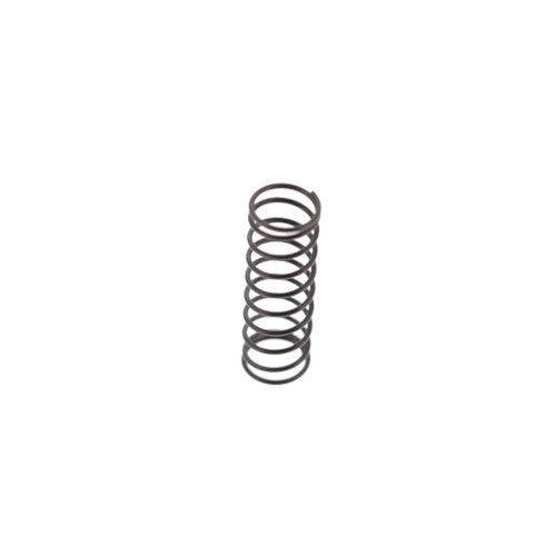 Whirlpool Nlasub 10241204Q - 10241204