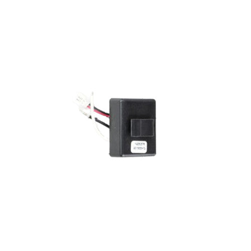 Subaru Industrial Cylinder - 107-12401-01