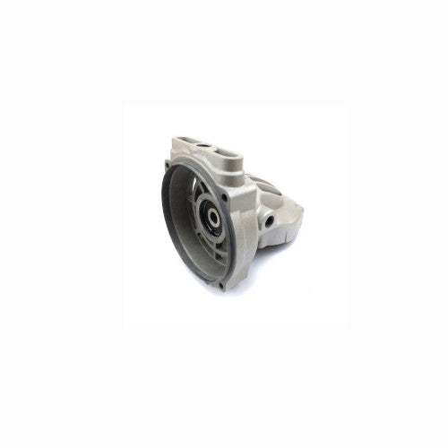 Whirlpool Ad 400 Air - WFR881236