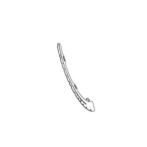 Subaru Industrial Magneto - 246-70201-30