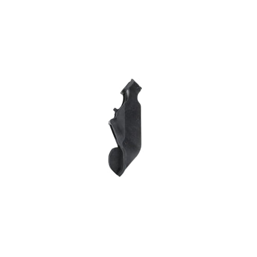 Samsung Assembly Cpt-G - BP91-01886A