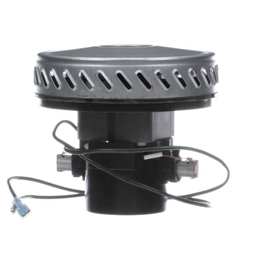 Dewalt Motor Assembly - N311321