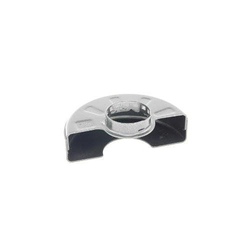 Whirlpool Top Asm - 7920P174-60