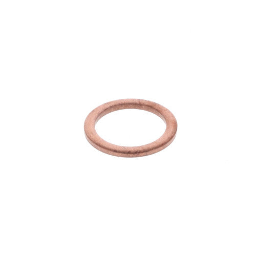 Briggs Stratton 20X8.00 Whl Assy Ii - 092290601MA