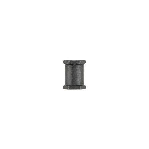 Murray Tire,Turfmaster - 5101345X1YP