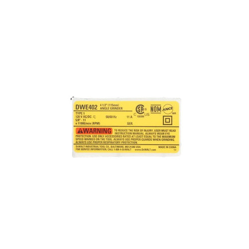 Samsung Assy Frame Parts;Wa7000R,Neat - DC90-27225F