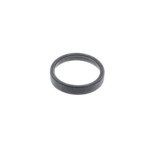 Whirlpool Control Board - 8204825